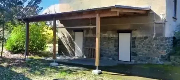 3 chambres Maison à Leipzig, Germany No. 307130 45