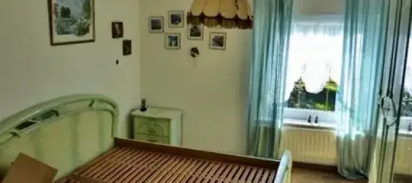 3 chambres Maison à Leipzig, Germany No. 307130 42