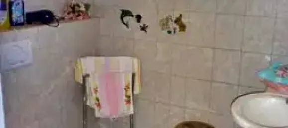 3 chambres Maison à Leipzig, Germany No. 307130 48