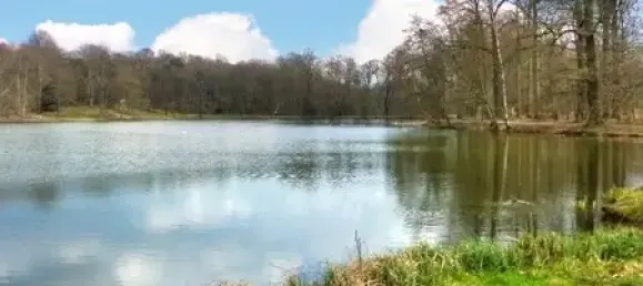 3 chambres Maison à Leipzig, Germany No. 307130 71