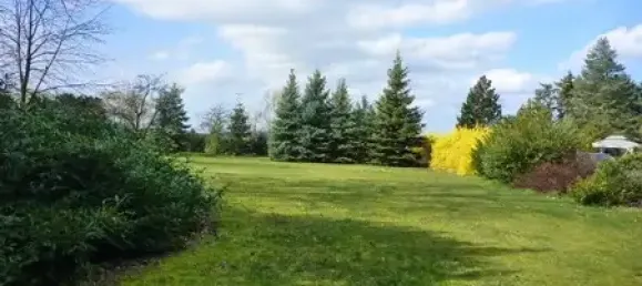 3 chambres Maison à Leipzig, Germany No. 307130 16