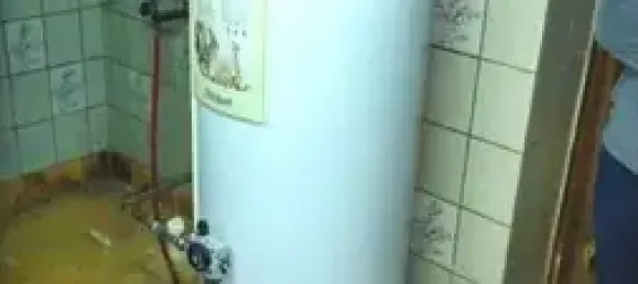 3 chambres Maison à Leipzig, Germany No. 307130 36