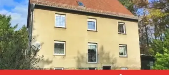 3 chambres Maison à Leipzig, Germany No. 307130 5