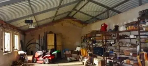 3 chambres Maison à Leipzig, Germany No. 307130 67