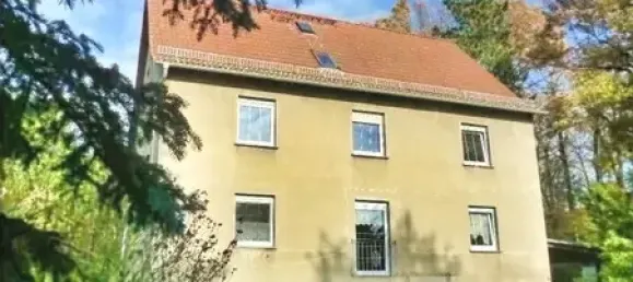 3 chambres Maison à Leipzig, Germany No. 307130 7