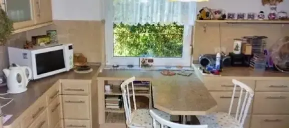 3 chambres Maison à Leipzig, Germany No. 307130 9