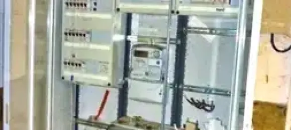 3 chambres Maison à Leipzig, Germany No. 307130 62