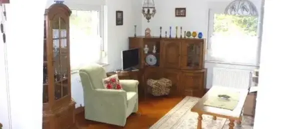 3 chambres Maison à Leipzig, Germany No. 307130 11