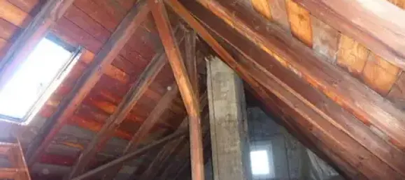 3 chambres Maison à Leipzig, Germany No. 307130 43