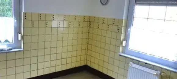 3 chambres Maison à Leipzig, Germany No. 307130 28