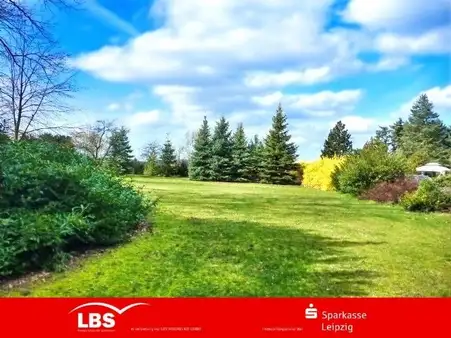 3 chambres Maison à Leipzig, Germany No. 307130