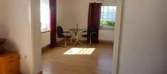 3 chambres Maison à Leipzig, Germany No. 307130 40