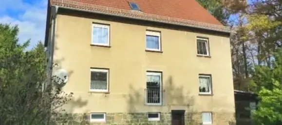 3 chambres Maison à Leipzig, Germany No. 307130 6