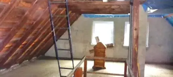 3 chambres Maison à Leipzig, Germany No. 307130 41