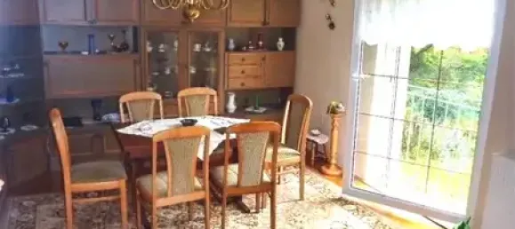 3 chambres Maison à Leipzig, Germany No. 307130 31