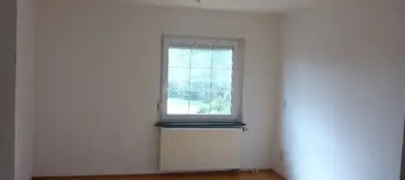 3 chambres Maison à Leipzig, Germany No. 307130 50