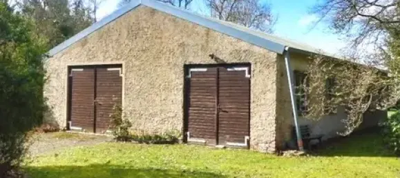 3 chambres Maison à Leipzig, Germany No. 307130 66