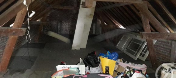 2 bedrooms House in Gournay-en-Bray, France No. 358762 9