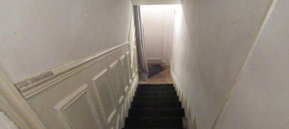 2 bedrooms House in Gournay-en-Bray, France No. 358762 6