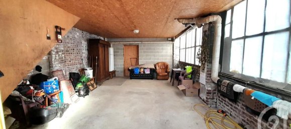 2 bedrooms House in Gournay-en-Bray, France No. 358762 3