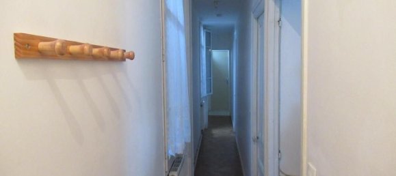 2 bedrooms House in Gournay-en-Bray, France No. 358762 7