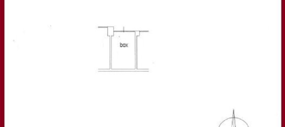 15m² Garage in Imperia, Italy No. 183875 19