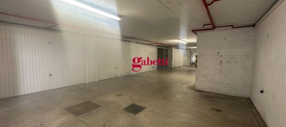 15m² Garage in Imperia, Italy No. 183875 9