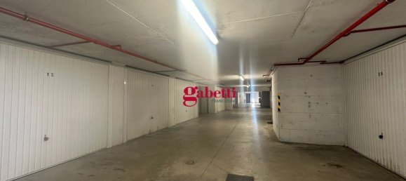 15m² Garage in Imperia, Italy No. 183875 4
