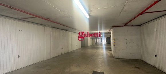 15m² Garage in Imperia, Italy No. 183875 15