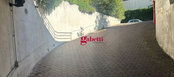 15m² Garage in Imperia, Italy No. 183875 6