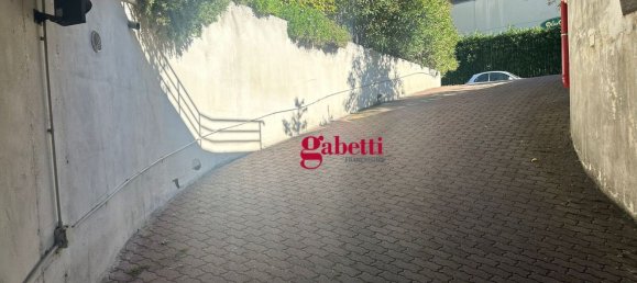 15m² Garage in Imperia, Italy No. 183875 17