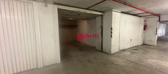 15m² Garage in Imperia, Italy No. 183875 11