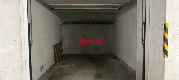 15m² Garage in Imperia, Italy No. 183875 2