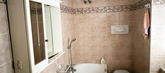 3 rooms Apartment in Monte Argentario, Italy No. 161636 5