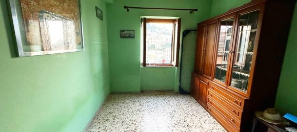 3 rooms Apartment in Monte Argentario, Italy No. 161636 2