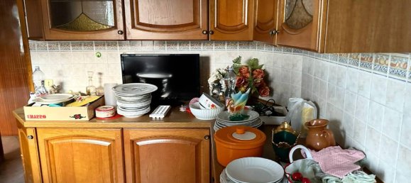 3 rooms Apartment in Monte Argentario, Italy No. 161636 4