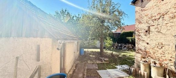 4 Schlafzimmer Bauernhof in Potsdam-Mittelmark, Germany, Nr. 370825 8