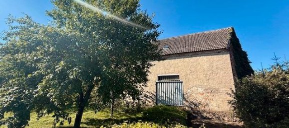 4 Schlafzimmer Bauernhof in Potsdam-Mittelmark, Germany, Nr. 370825 5