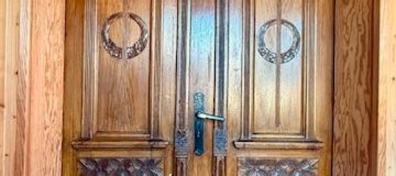 4 Schlafzimmer Bauernhof in Potsdam-Mittelmark, Germany, Nr. 370825 15