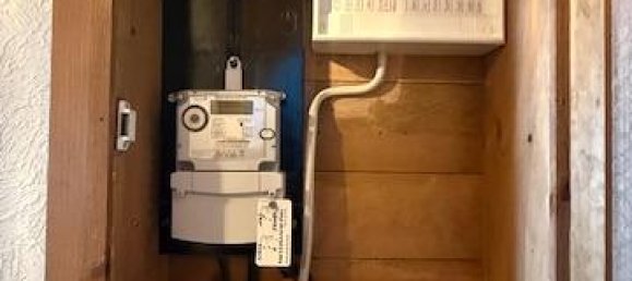 4 Schlafzimmer Bauernhof in Potsdam-Mittelmark, Germany, Nr. 370825 17