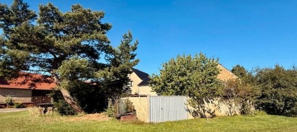 4 Schlafzimmer Bauernhof in Potsdam-Mittelmark, Germany, Nr. 370825 4