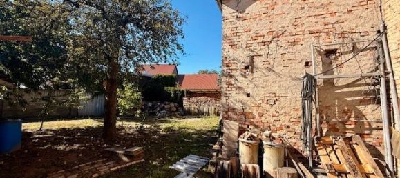 4 Schlafzimmer Bauernhof in Potsdam-Mittelmark, Germany, Nr. 370825 7