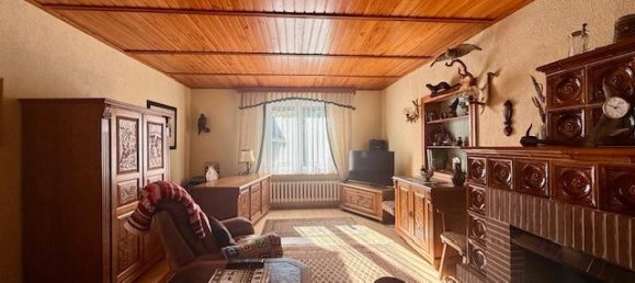 4 Schlafzimmer Bauernhof in Potsdam-Mittelmark, Germany, Nr. 370825 10