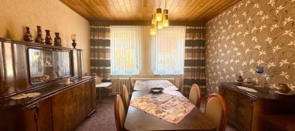 4 Schlafzimmer Bauernhof in Potsdam-Mittelmark, Germany, Nr. 370825 9