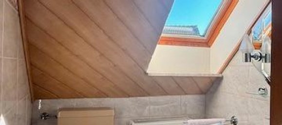 4 Schlafzimmer Bauernhof in Potsdam-Mittelmark, Germany, Nr. 370825 20