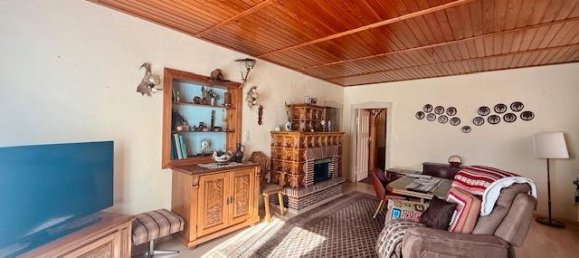 4 Schlafzimmer Bauernhof in Potsdam-Mittelmark, Germany, Nr. 370825 11