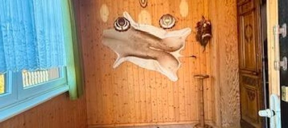 4 Schlafzimmer Bauernhof in Potsdam-Mittelmark, Germany, Nr. 370825 18