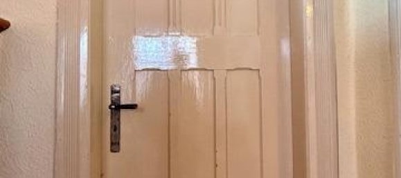 4 Schlafzimmer Bauernhof in Potsdam-Mittelmark, Germany, Nr. 370825 16