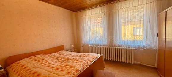 4 Schlafzimmer Bauernhof in Potsdam-Mittelmark, Germany, Nr. 370825 13