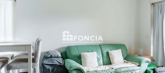 1 غرف نوم شقة في Metz, France رقم 223540 7